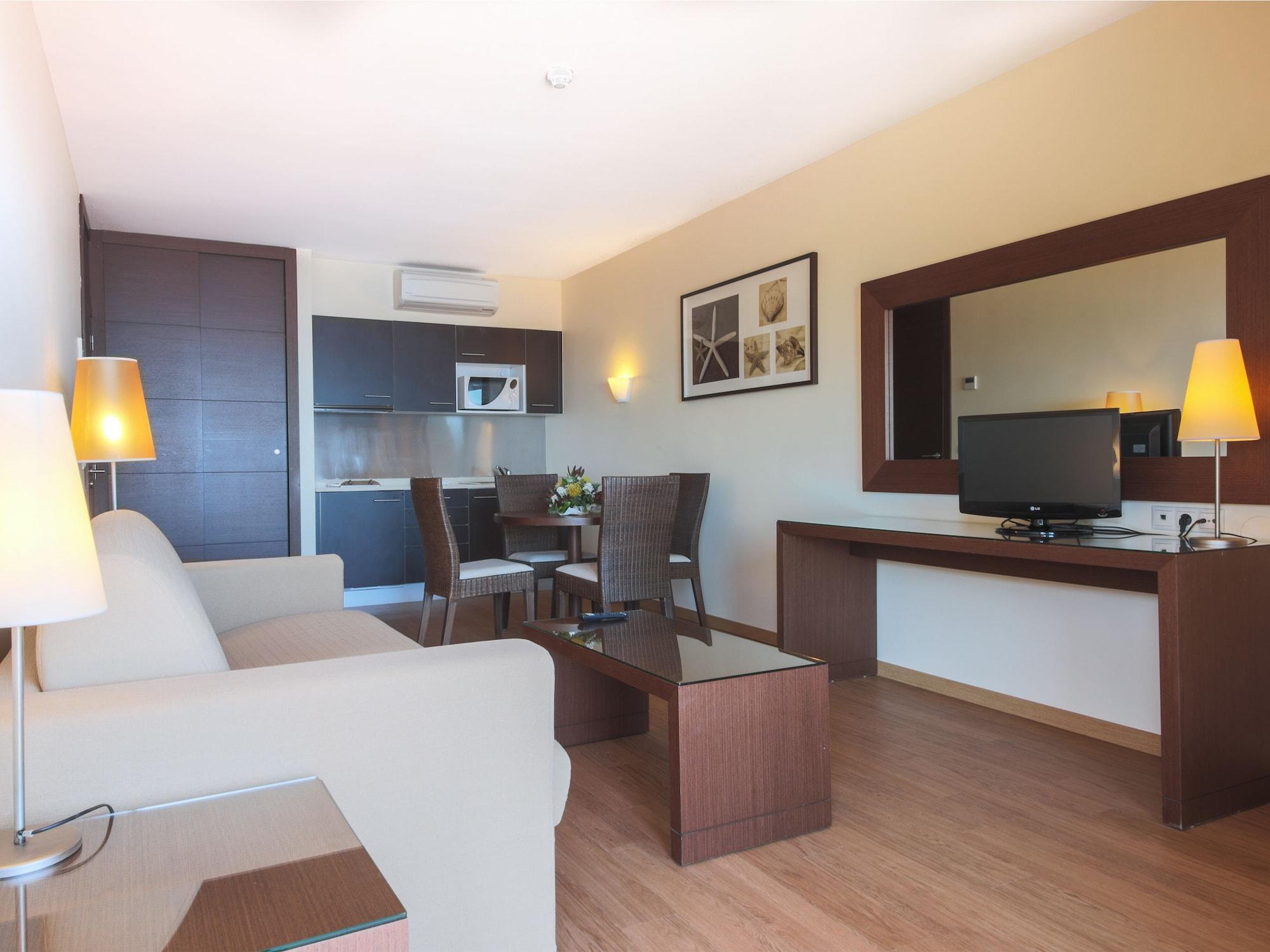 ดง เปโดร การาเชา Hotel คานีโซ ภายนอก รูปภาพ