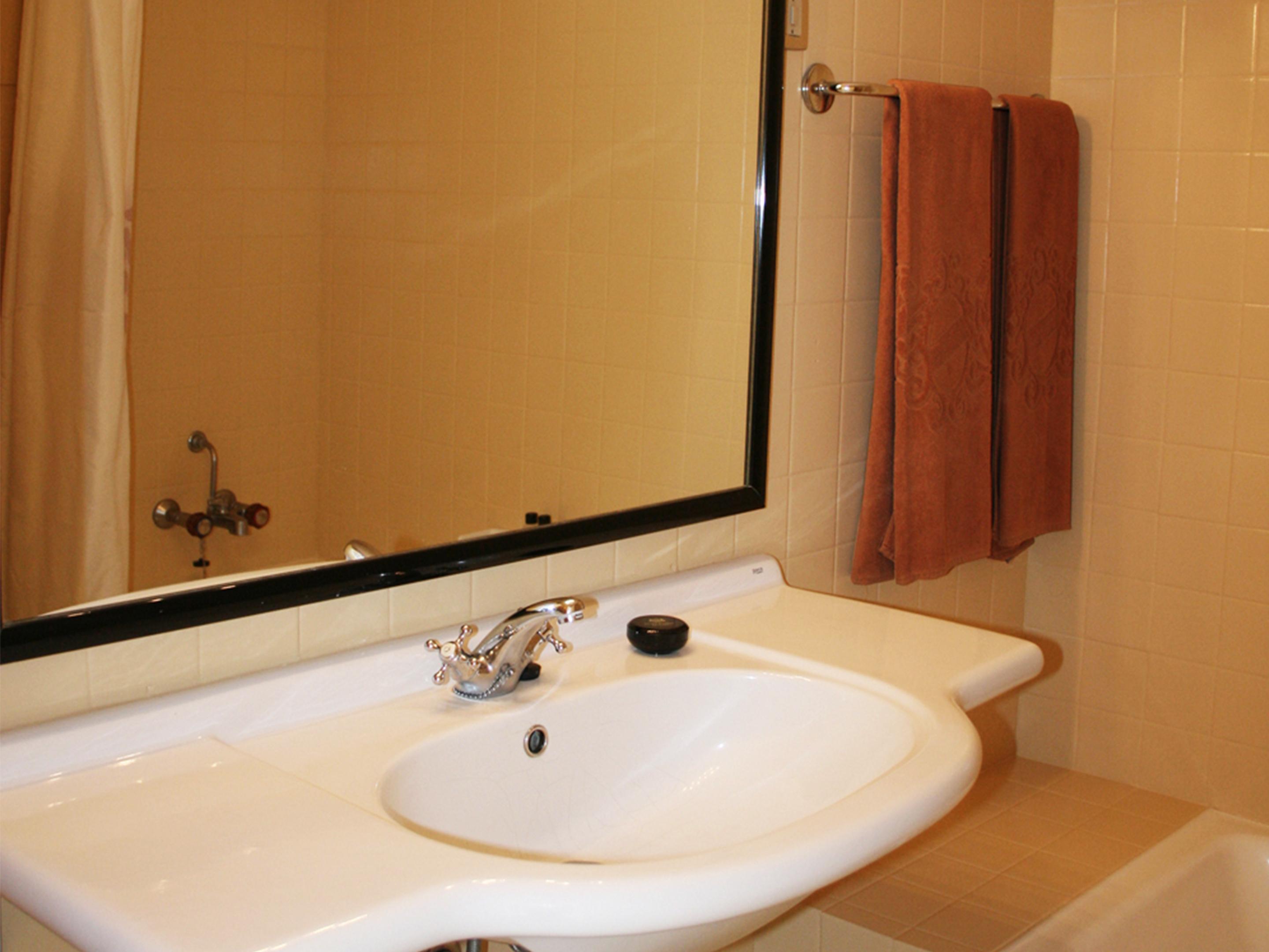 ดง เปโดร การาเชา Hotel คานีโซ ภายนอก รูปภาพ